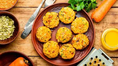 plating-instructions-image